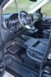 Mercedes Vito - fotka číslo 4