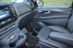 Mercedes Vito - fotka číslo 7