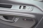 Mercedes Sprinter - fotka číslo 10