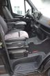 Mercedes Sprinter - fotka číslo 13