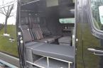 Mercedes Sprinter - fotka číslo 26