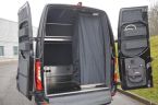 Mercedes Sprinter - fotka číslo 30