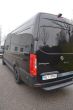 Mercedes Sprinter - fotka číslo 31