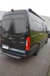 Mercedes Sprinter - fotka číslo 32