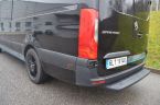 Mercedes Sprinter - fotka číslo 34