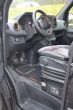 Mercedes Sprinter - fotka číslo 5
