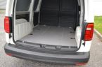 Volkswagen Caddy - fotka číslo 23