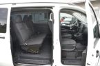Mercedes Vito - fotka číslo 12