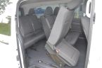 Mercedes Vito - fotka číslo 13