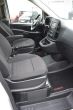 Mercedes Vito - fotka číslo 14