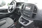 Mercedes Vito - fotka číslo 15