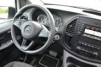 Mercedes Vito - fotka číslo 18