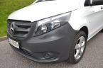 Mercedes Vito - fotka číslo 22