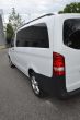 Mercedes Vito - fotka číslo 25