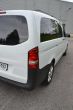 Mercedes Vito - fotka číslo 27