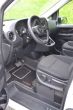 Mercedes Vito - fotka číslo 4