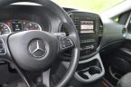 Mercedes Vito - fotka číslo 5