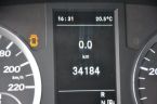 Mercedes Vito - fotka číslo 6