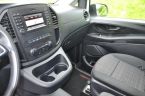 Mercedes Vito - fotka číslo 8
