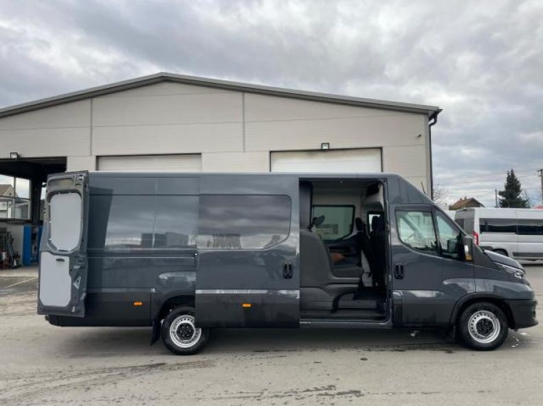 Iveco Ostatní - hlavní fotka