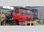 Tatra Ostatní - fotka číslo 0