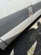 Mercedes Sprinter - fotka číslo 3
