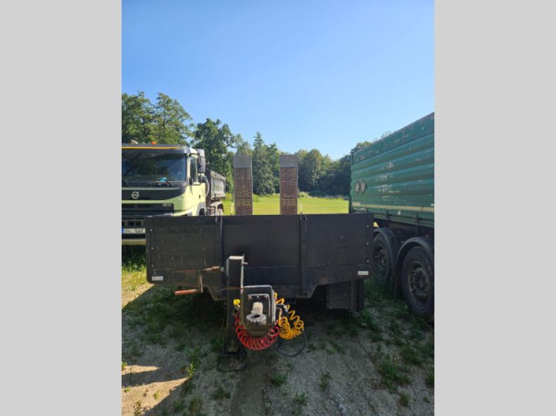 Panav Ostatní - hlavní foto