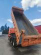 Scania Ostatní - fotka číslo 13