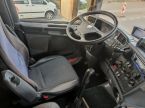 Scania Ostatní - fotka číslo 14