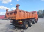 Scania Ostatní - fotka číslo 16