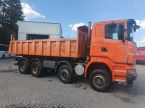 Scania Ostatní - fotka číslo 1