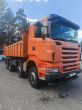 Scania Ostatní - fotka číslo 3