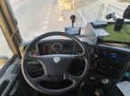 Scania Ostatní - fotka číslo 4
