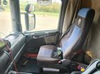 Scania Ostatní - fotka číslo 8
