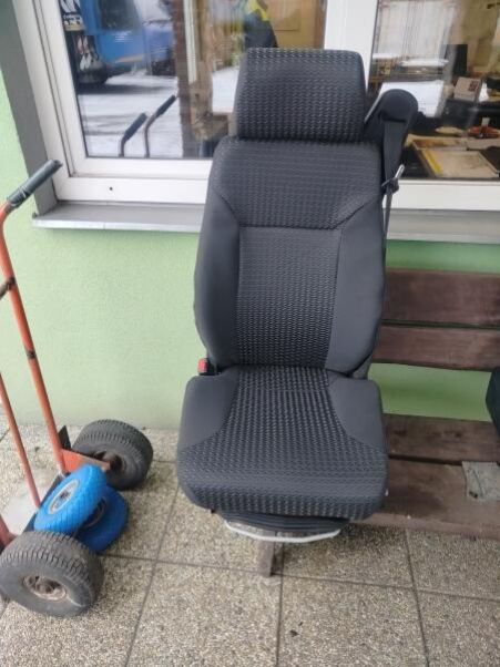 Tatra Ostatní - hlavní fotka