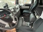MAN TGX - fotka číslo 5