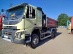 Volvo FM - fotka číslo 0