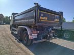 Volvo FM - fotka číslo 10