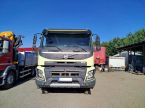 Volvo FM - fotka číslo 1