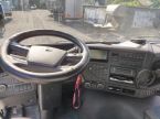 Volvo FM - fotka číslo 4