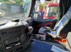 Volvo FM - fotka číslo 7