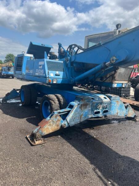 Ostatní Ostatní - hlavní foto