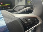 Dacia Bigster - fotka číslo 12