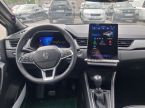Renault Symbioz - fotka číslo 9