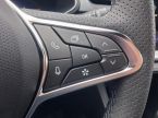 Renault Symbioz - fotka číslo 12