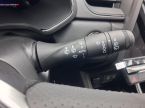 Renault Symbioz - fotka číslo 13