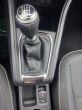 Renault Symbioz - fotka číslo 18