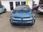 Renault Symbioz - fotka číslo 1