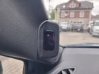 Renault Symbioz - fotka číslo 21