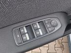 Renault Symbioz - fotka číslo 25